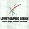 lowry-graphic-design