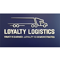 loyalty-logistics