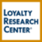 loyalty-research-center