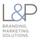 lewis-partners-marketing