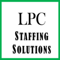 lpc-staffing-solutions