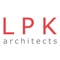 lpk-architects-pa