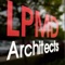 lpmd-architects