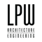 lpw-architecture