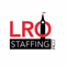 lro-staffing