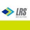 lrs-web-solutions