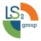 ls2group