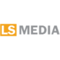 ls-media