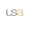 lsa-architects