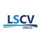 lscv-cpas-cp