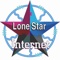 lone-star-internet