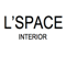 lspace-interior