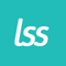 lss-interactive