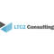 ltc2-consulting