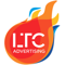 ltc-advertising