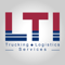 lti-trucking-services-logistics-services