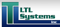 ltl-systems