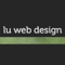 lu-web-design