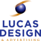 lucas-design-advertising