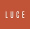 luce-architects