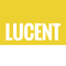 lucent-agency