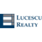 lucescu-realty