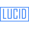lucid-0
