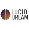 lucid-dream-vr