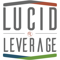lucid-leverage