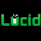 lucid-site-designs