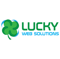 lucky-web-solutions
