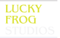 lucky-frog-studios