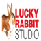 lucky-rabbit-studio