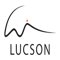 lucson-infotech