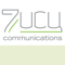 lucy-clark-communications
