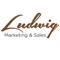 ludwig-marketing-sales