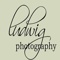 ludwig-photography