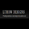 luhow-designs
