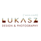 lukasz-design-studio