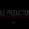 lule-production