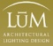 lum-architectural-lighting