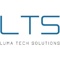 luma-tech-solutions-canada