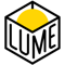 lume-production-service-company