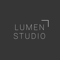 lumen-studio