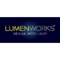 lumenworks-lighting-design