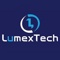 lumextech-solutions