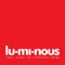 luminous-entertainment