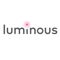 luminous-0