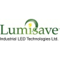 lumisave-industrial-led-technologies