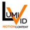 lumivid